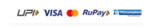Payment Methods
